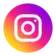 Volg ons op Instagram